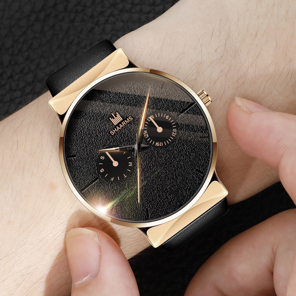Women's Quartz Watch