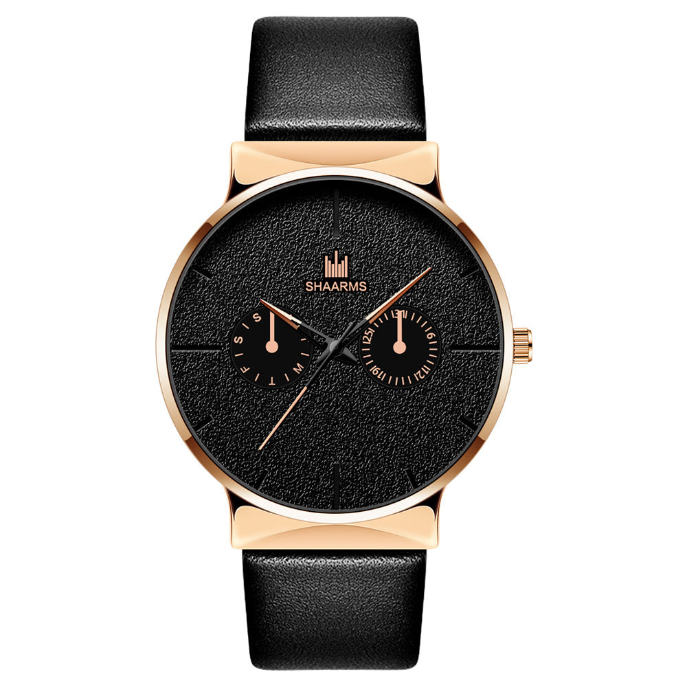 Women's Quartz Watch