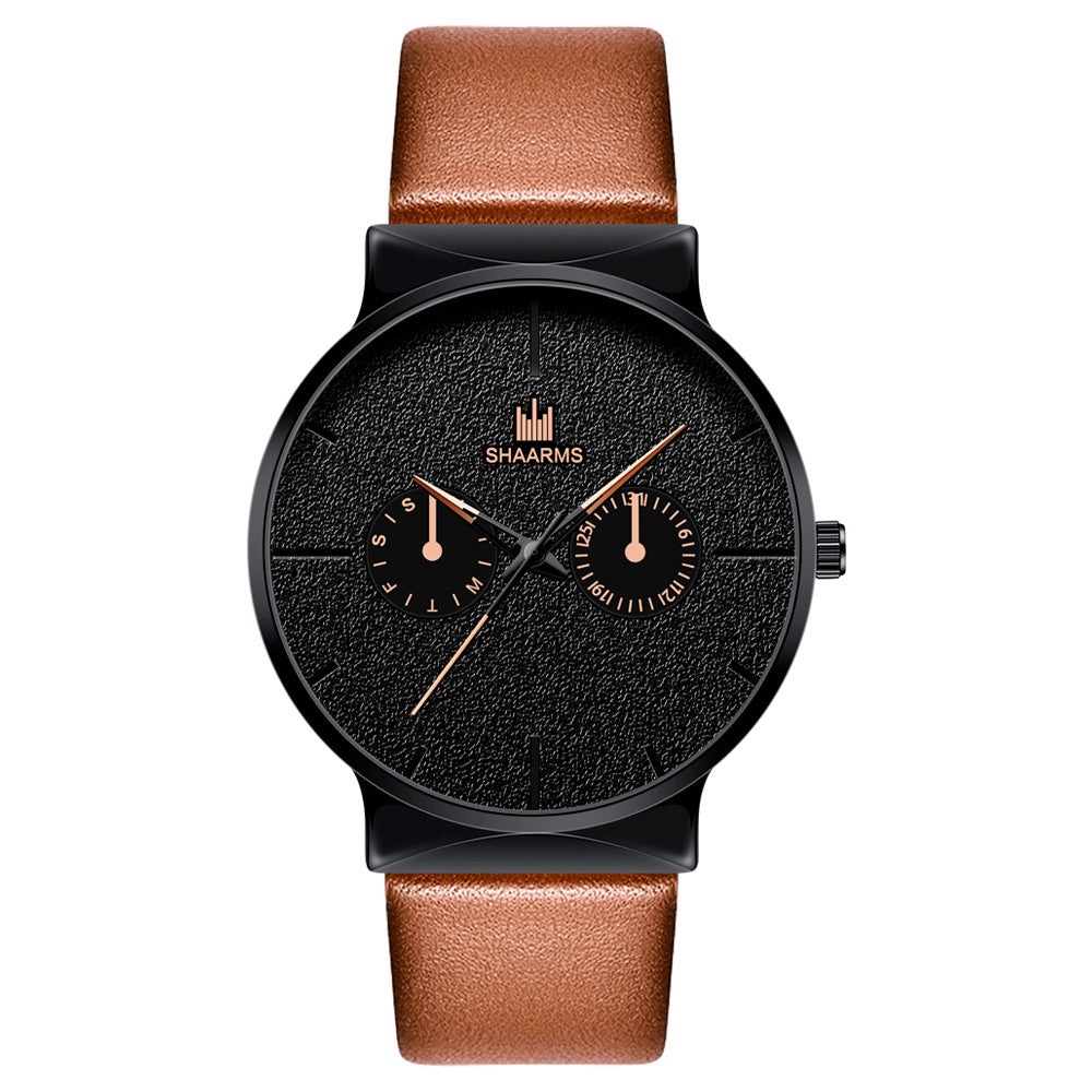 Women's Quartz Watch