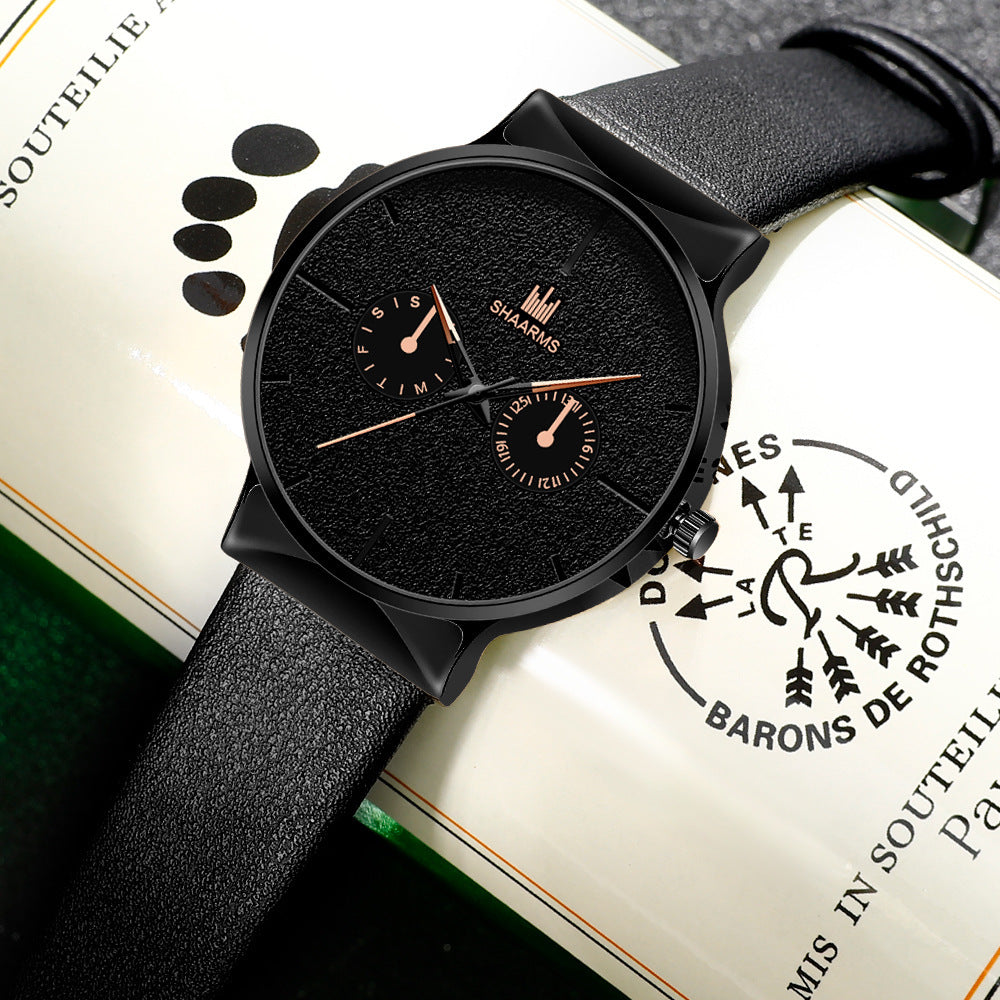 Women's Quartz Watch