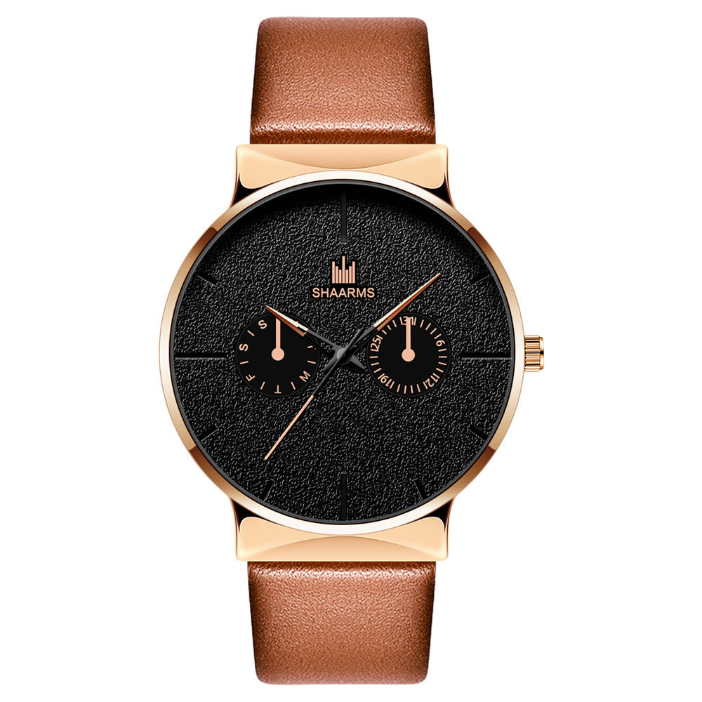 Women's Quartz Watch