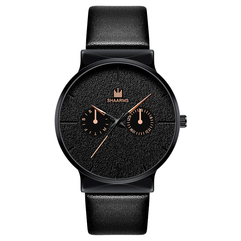 Women's Quartz Watch