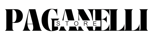 Paganelli Store